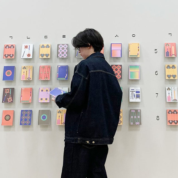 オーバーサイズダークデニムジャケット | ファッション通販サイト NUGU