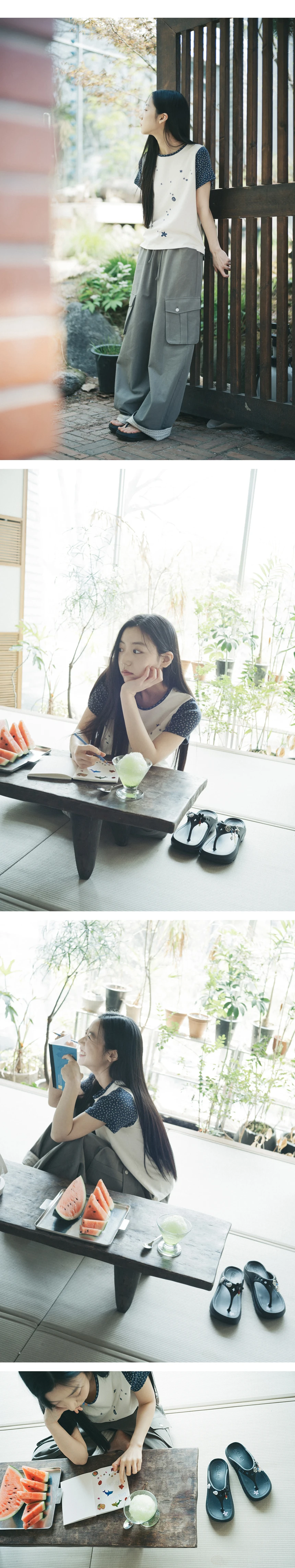 26CS-1P-룩북.jpg