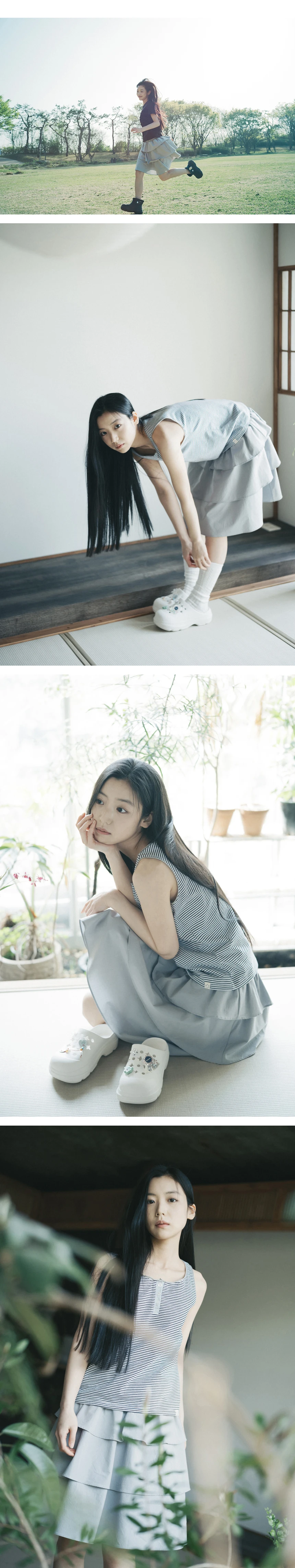 26CS-1P-룩북.jpg