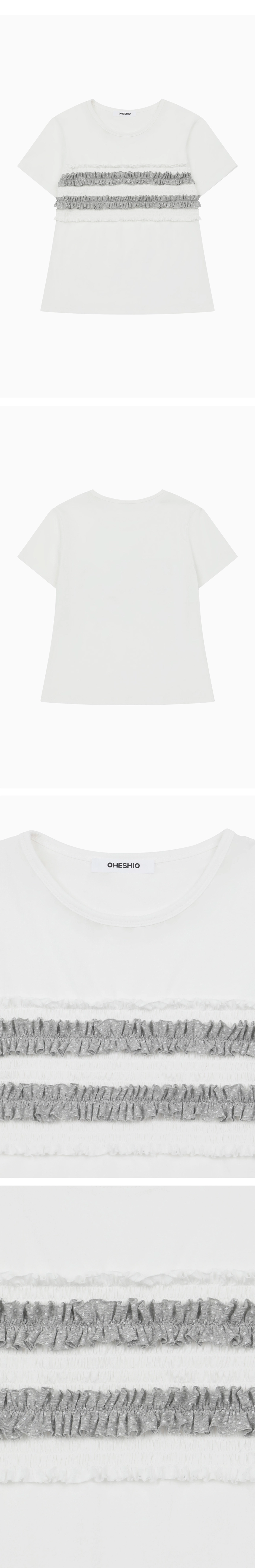 26CS-3P-디테일컷.jpg