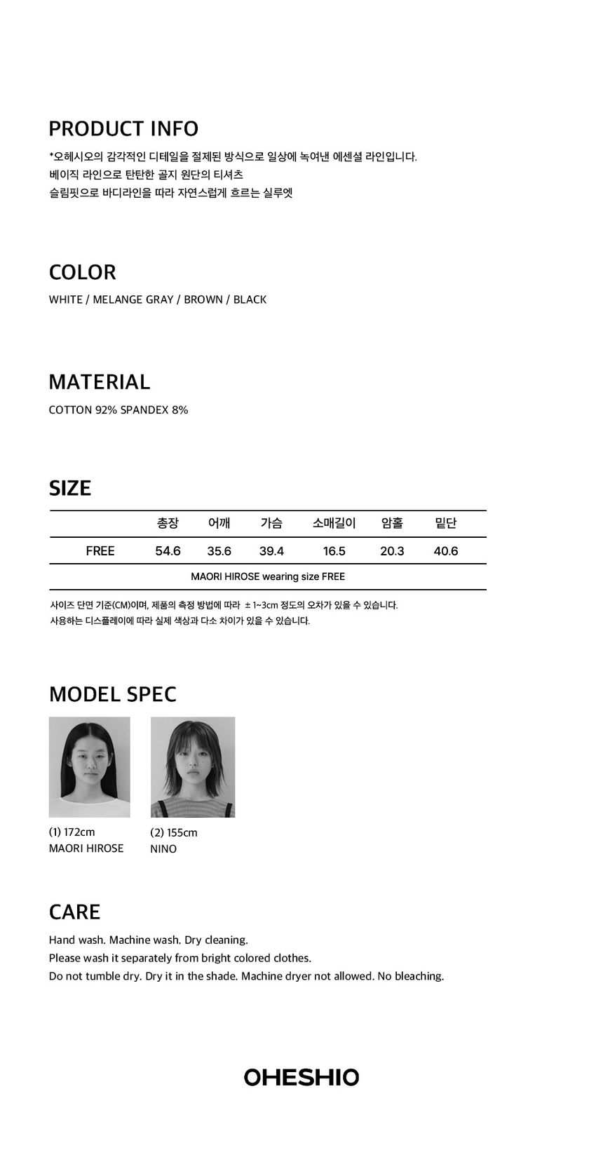 26ES-3P-인포.jpg