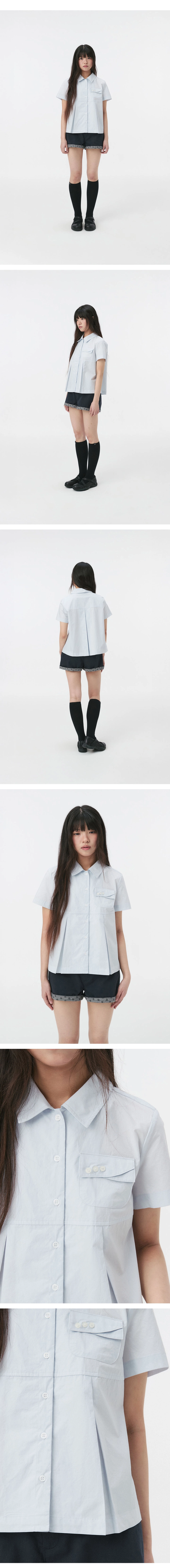 26HS-2P-모델컷.jpg