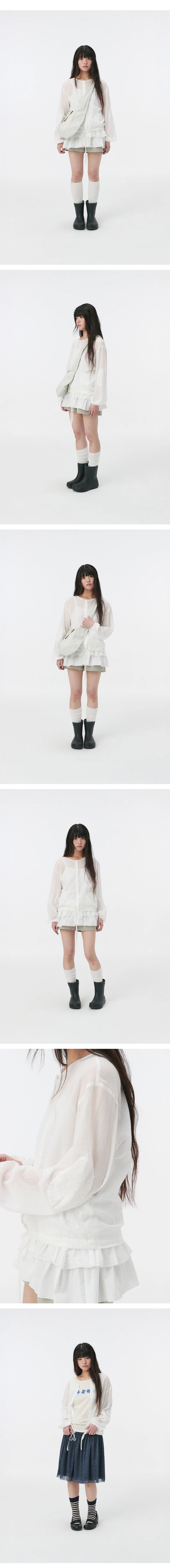 26HS-2P-모델컷.jpg