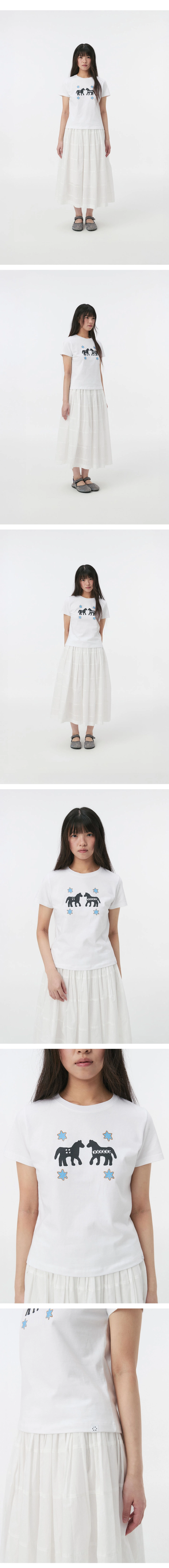 26HS-2P-모델컷.jpg
