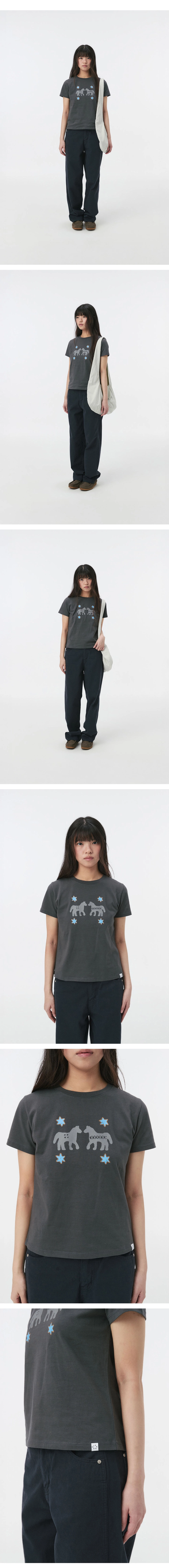 26HS-2P-모델컷.jpg