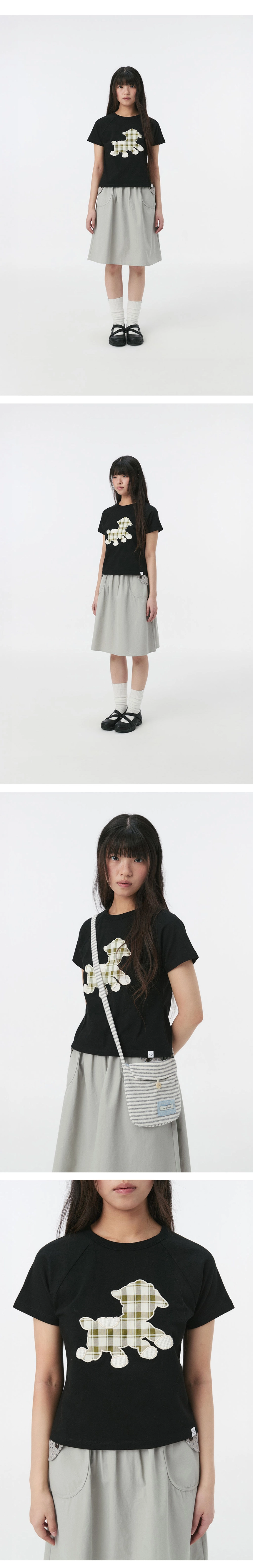 26HS-2P-모델컷.jpg
