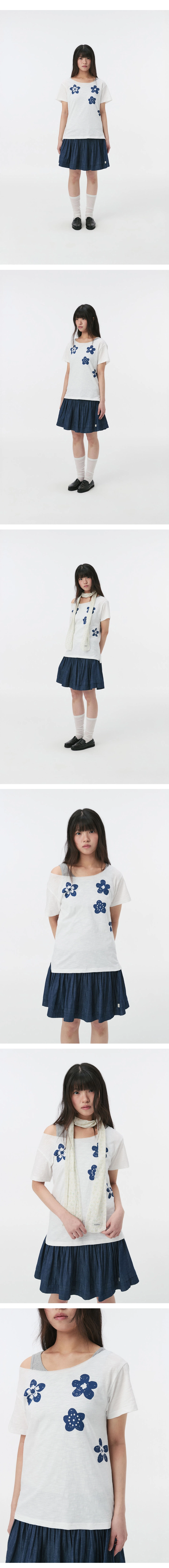26HS-2P-모델컷.jpg