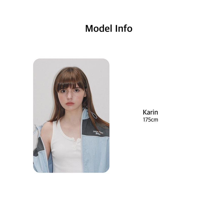 26es 모델카드_외부몰.jpg