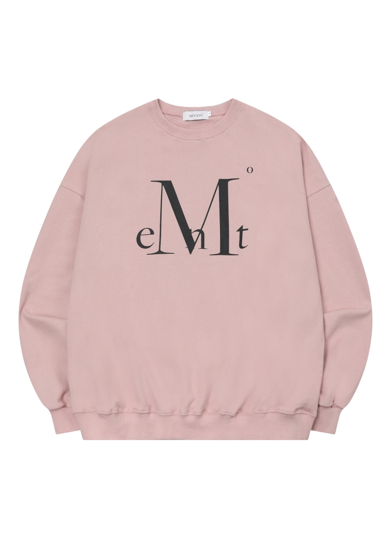 MAIN SYMBOL HOOD T UNISEX (2COLOR) | ファッション通販サイト NUGU