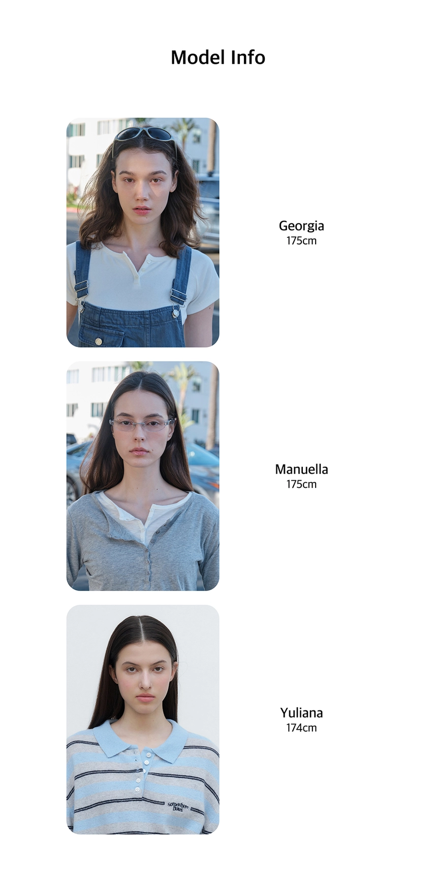 26sp 모델카드_외부몰.jpg