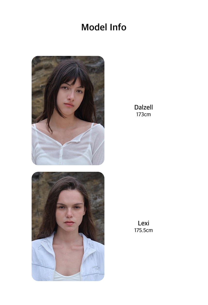 26su 모델카드_외부몰.jpg