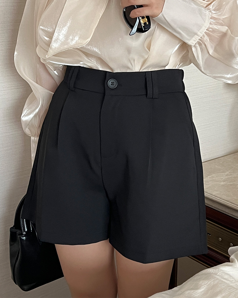 ストライプショートパンツ | ファッション通販サイト NUGU