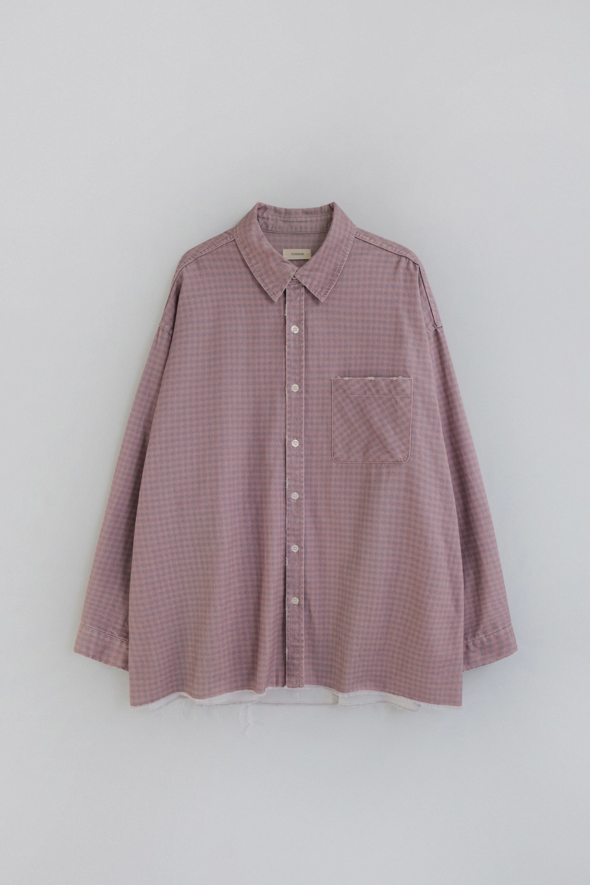27.-Cottage-check-shirt-(pink)12.jpg