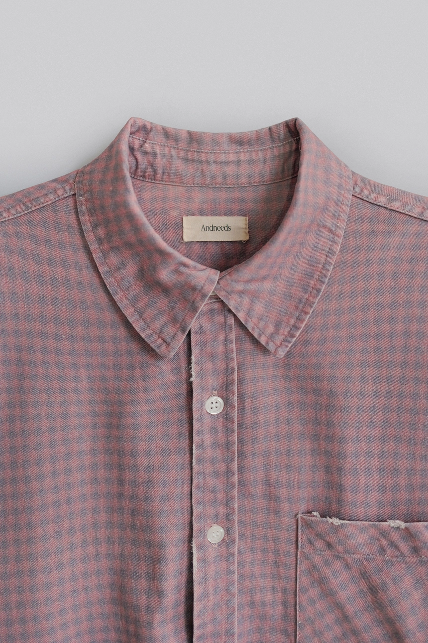 27.-Cottage-check-shirt-(pink)13.jpg