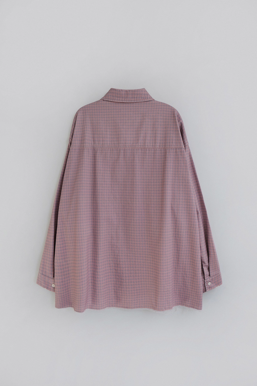 27.-Cottage-check-shirt-(pink)14.jpg