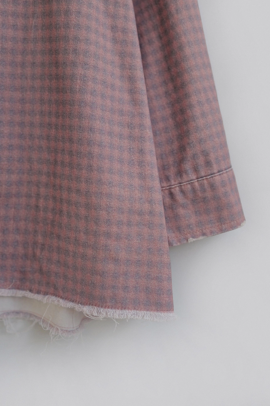 27.-Cottage-check-shirt-(pink)15.jpg