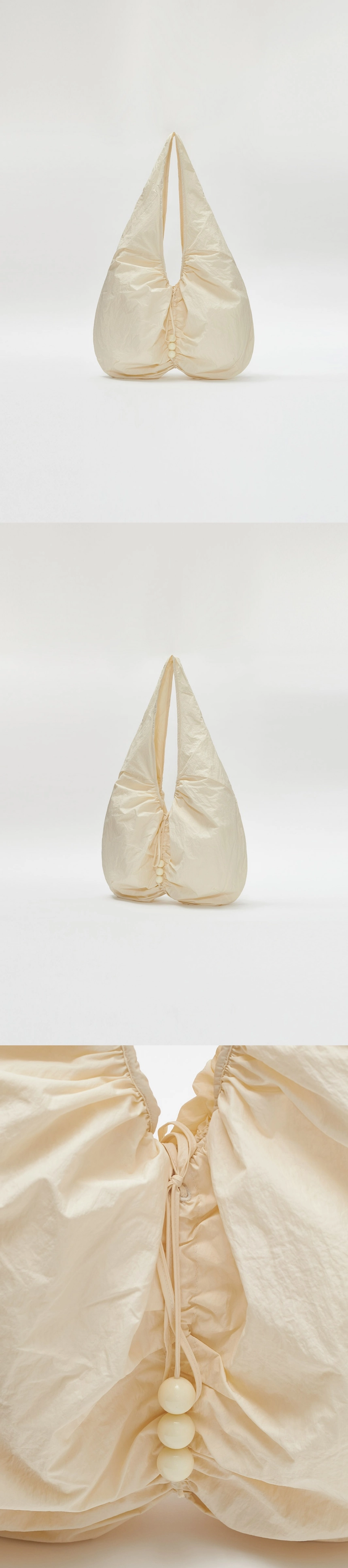 27. beaded drop bag (ivory).jpg