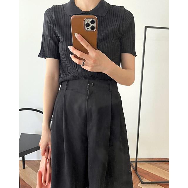 mellow half pants | ファッション通販サイト NUGU