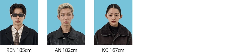 27_마지막 모델 이지미.jpg