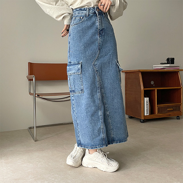 289312c44511546c8505da589e2668