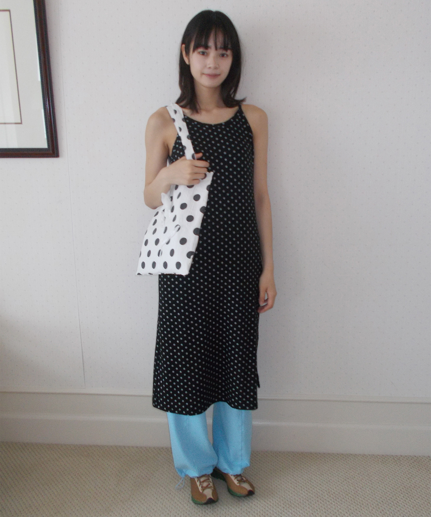 美品　PESTO ペスト韓国 Pesto (ペスト) | MUSINSA 公式通販