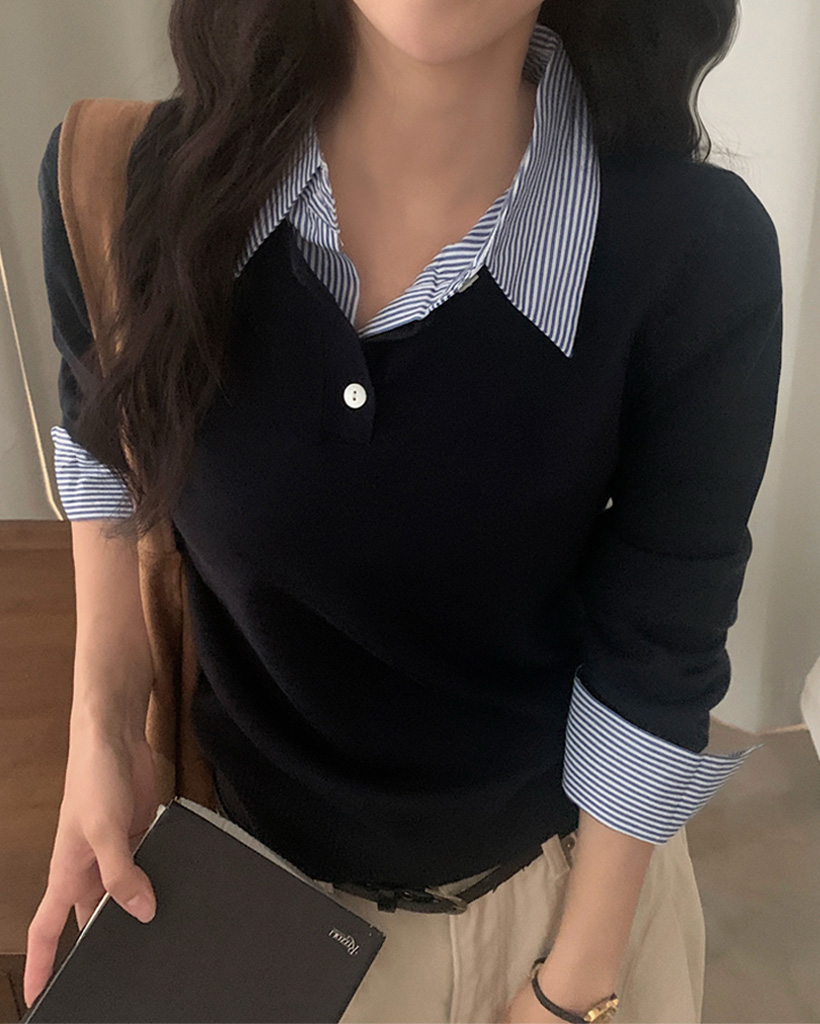 BUMP OF CHICKEN ニット BUMP OF CHICKEN ニット セーター - メルカリ