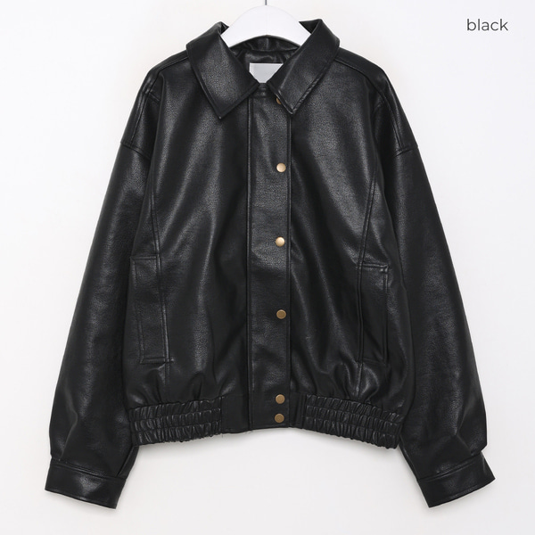 ★MAX USA ヴィンテージ 自由の女神 全面刺繍 レザージャケット ブラック ☆MAX USA ヴィンテージ 自由の女神 全面刺繍 レザージャケット ブラック