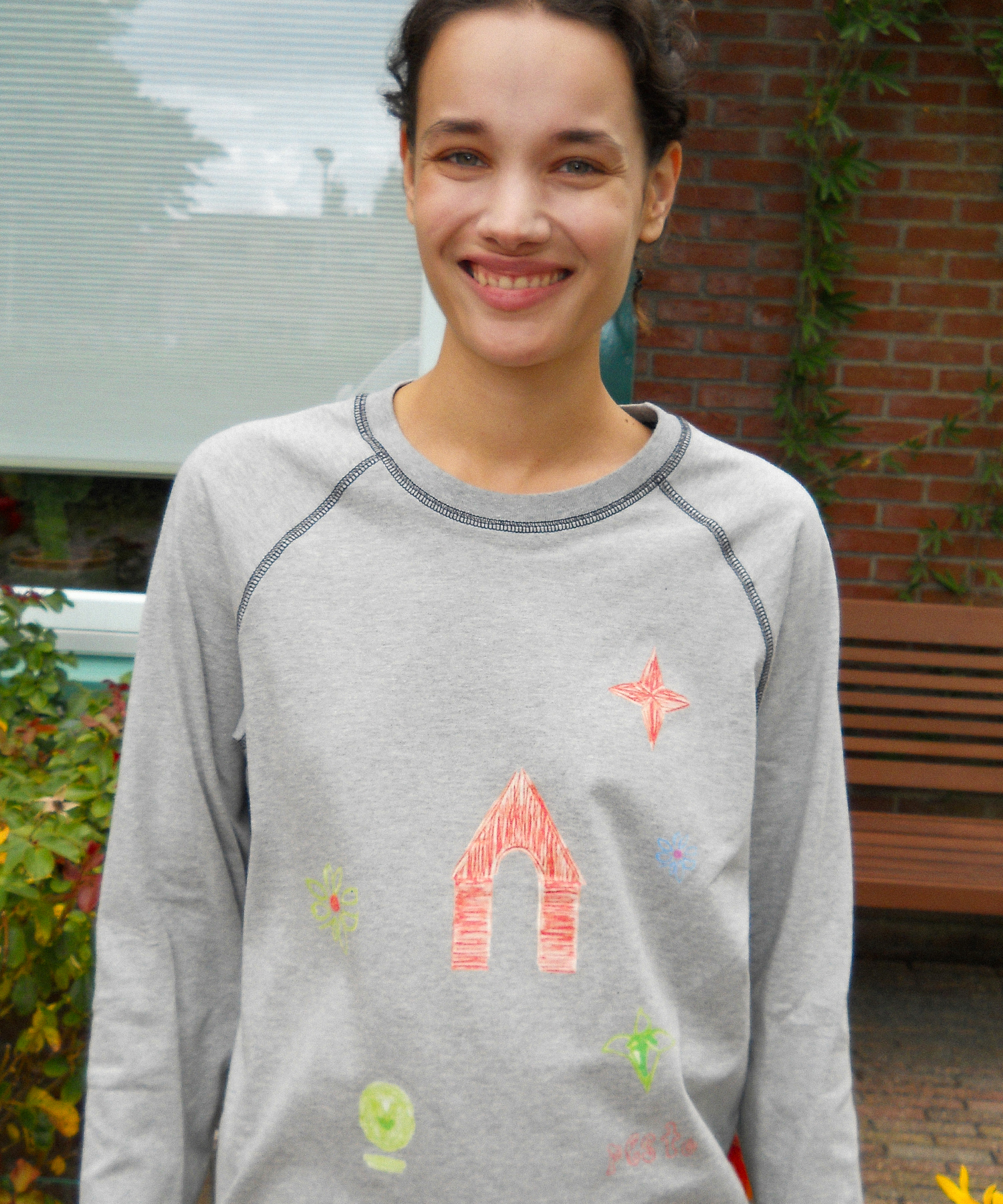 pesto / ペスト | ファッション通販サイト NUGU