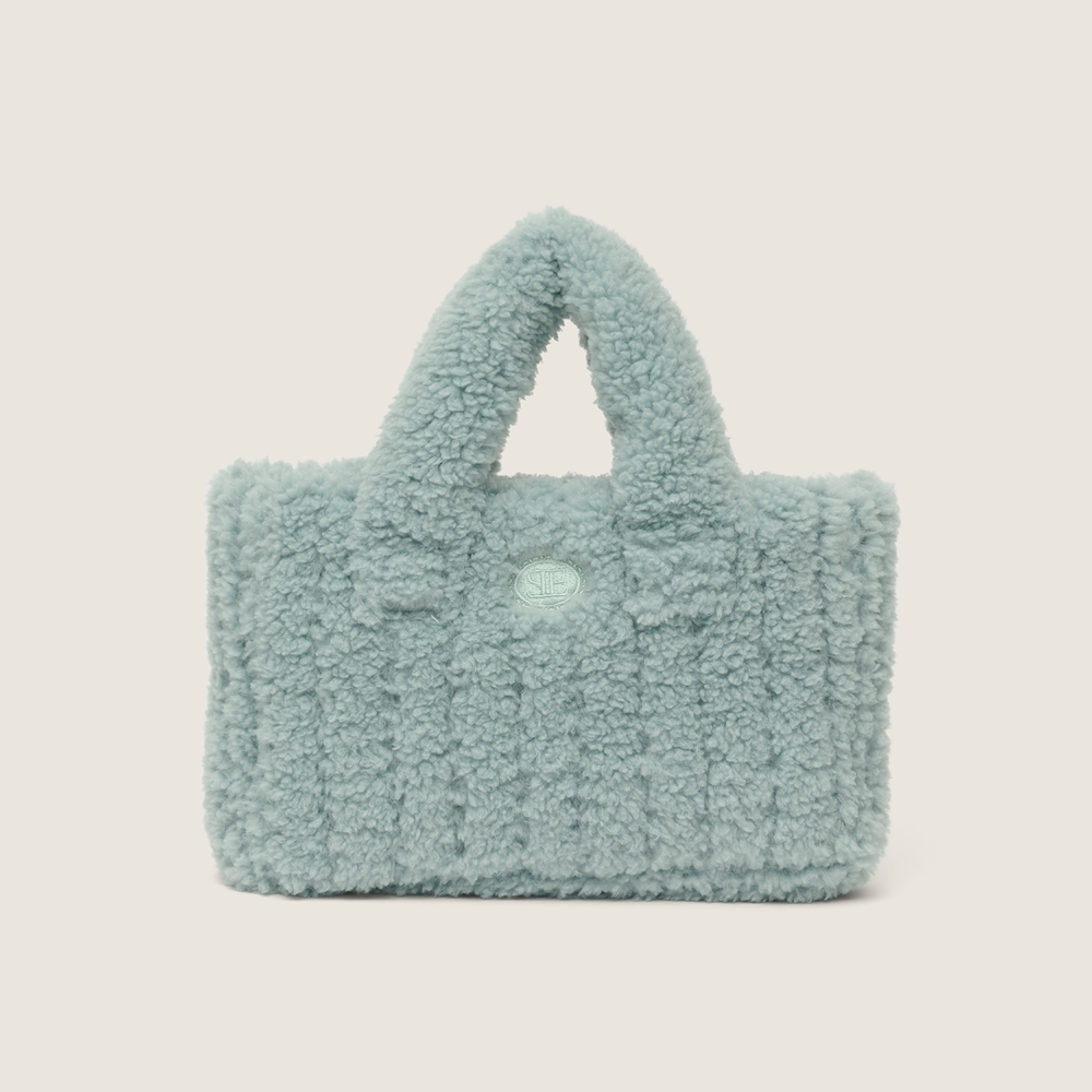 SIENNE / シエンヌ | ファッション通販サイト NUGU SIENNE / シエンヌ | ファッション通販サイト NUGU