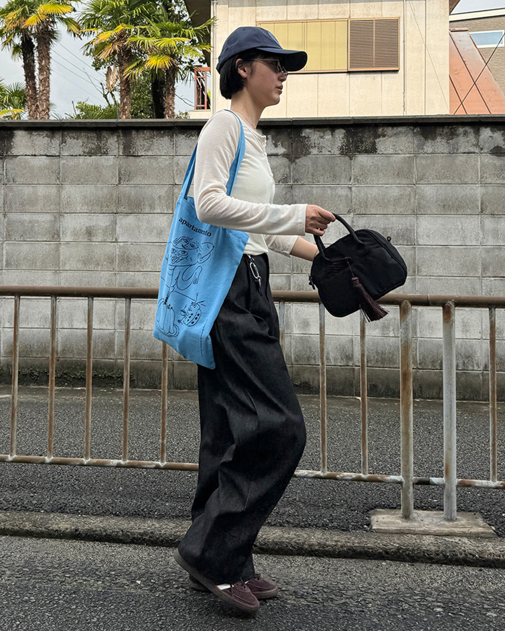 RIKKA ロングジョン、タッパー 2mm ブラック/ネイビー Riri 8MM Closed Bottom Zipper with KTA Pull, Brown/Gun Metal