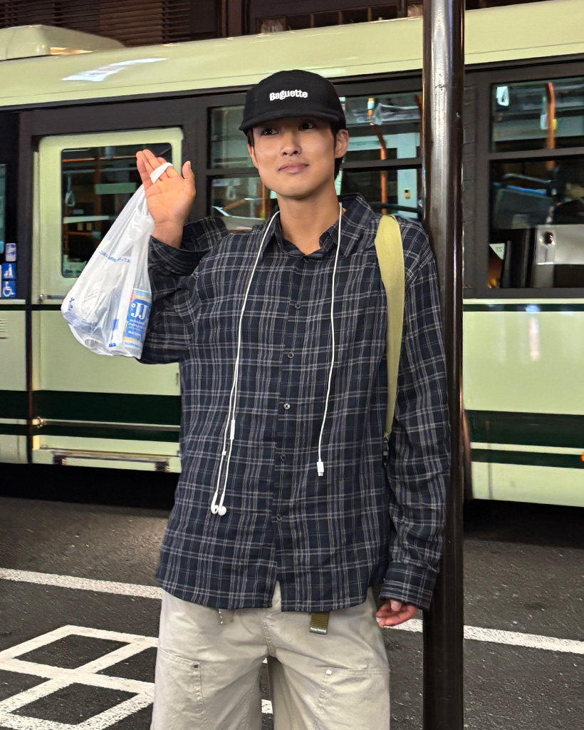 archivio フリースキャップ ホワイト フリーサイズ フリースレタードキャップ | ファッション通販サイト NUGU