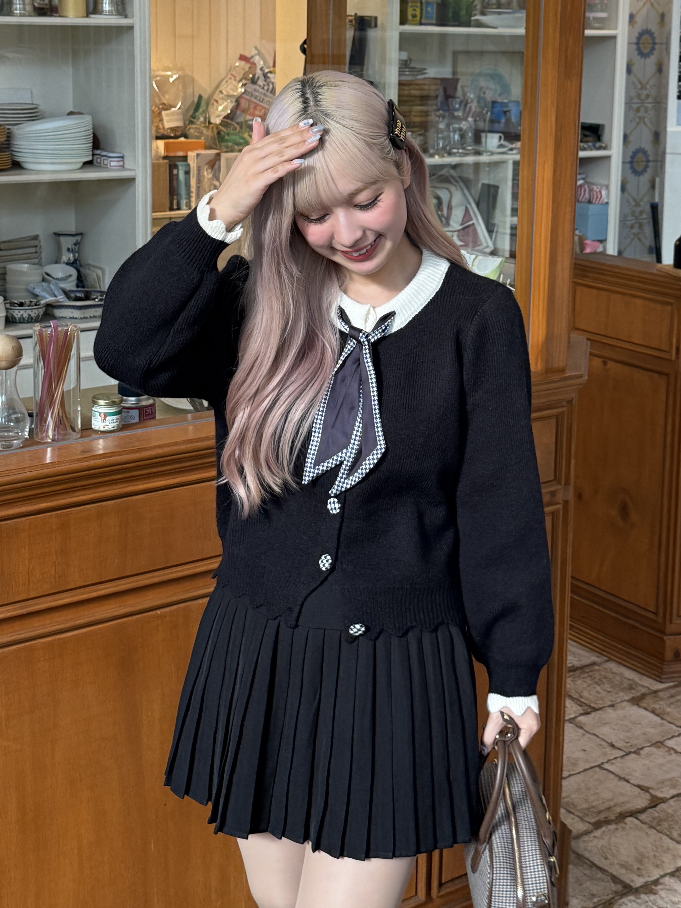 ✭*:゜☆tomomi Shop゜:*✭ Tomomi Kitagami TOMOMIRACLE card Bikini Strap Card Japan costume