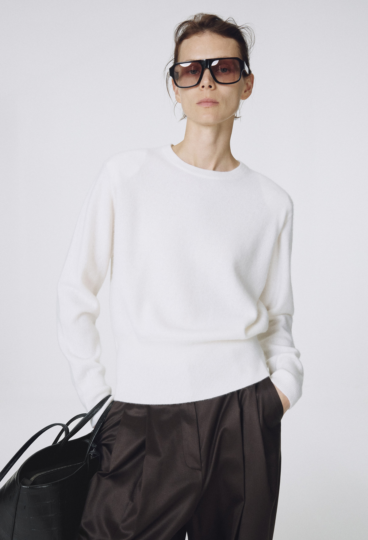 ORR / オル | ファッション通販サイト NUGU