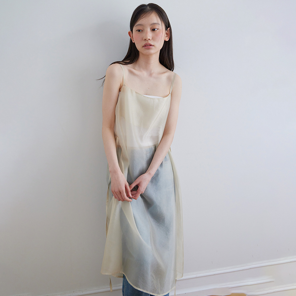 ●FLARE UP● Sheer Jovian Wrap Skirt FL240Black FL-240_Black Sheer Jovian Wrap Skirt (FL-240_Black) | ファッション通販