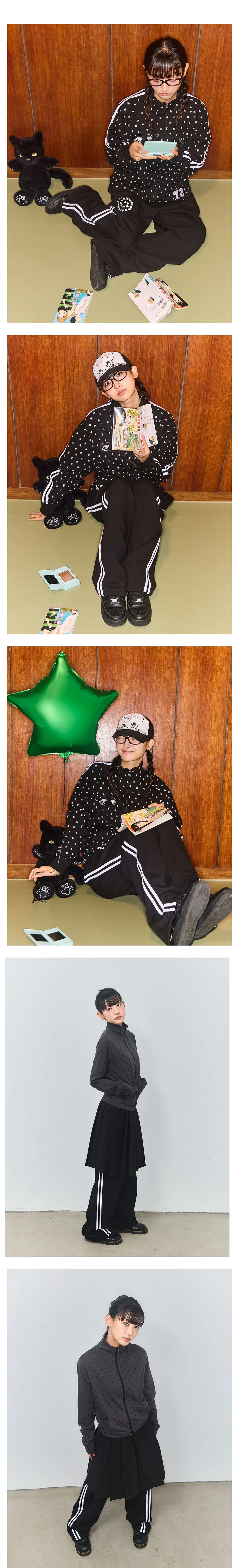 2 모델자유컷.jpg