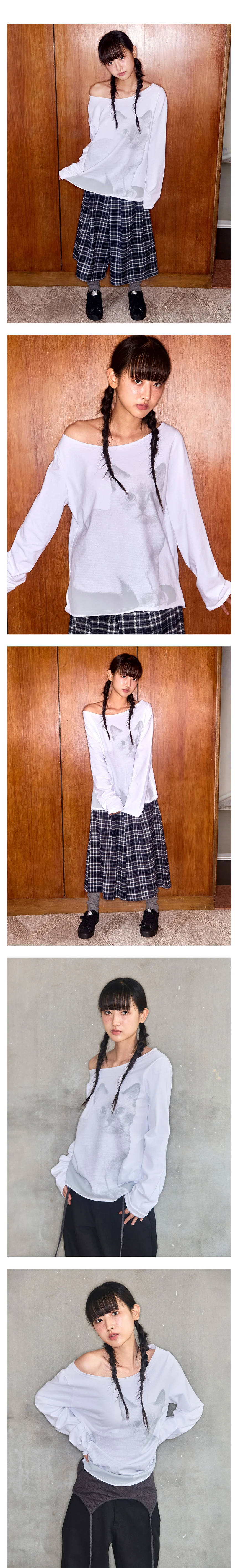 2 모델자유컷.jpg