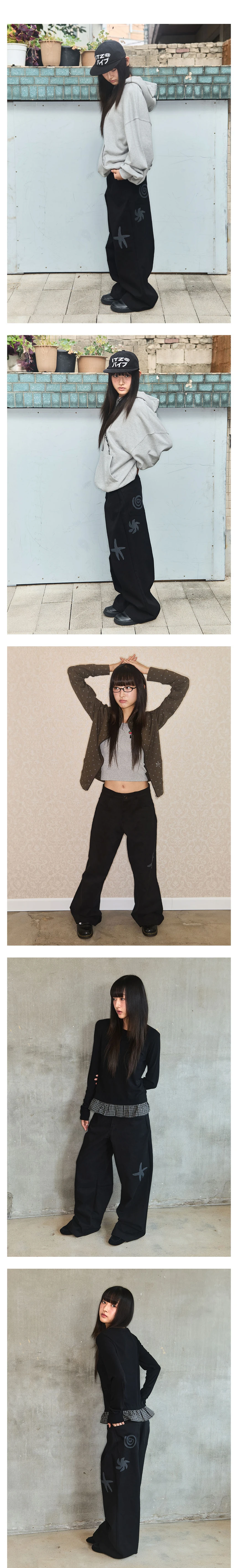 2 모델자유컷.jpg