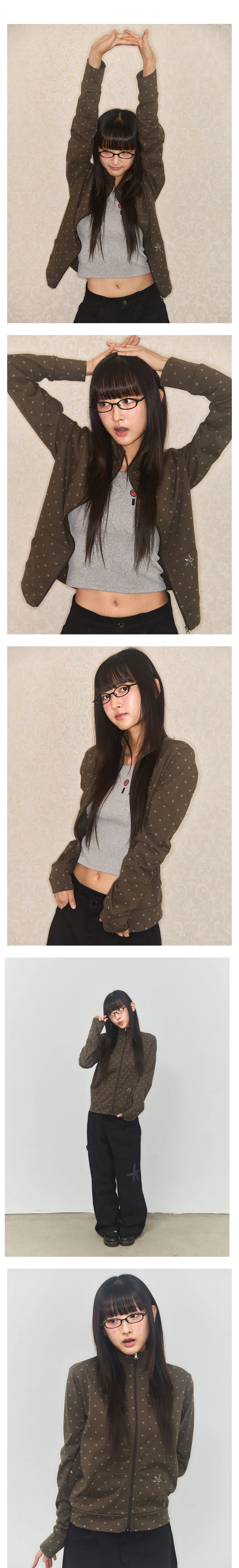 2 모델자유컷.jpg