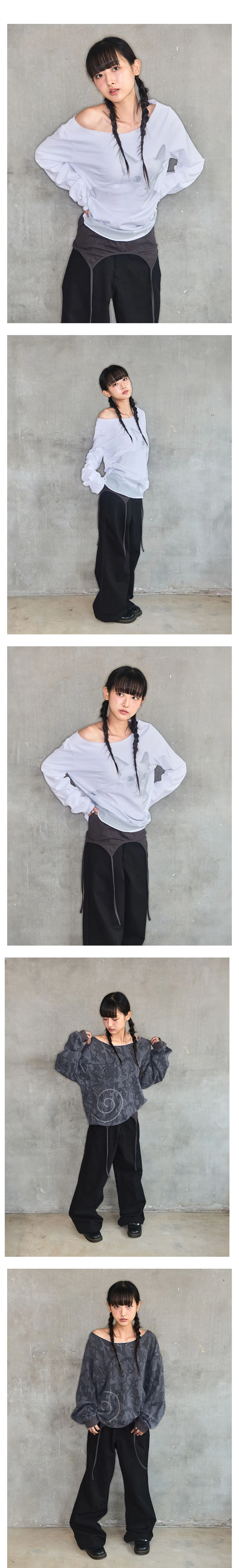 2 모델자유컷.jpg