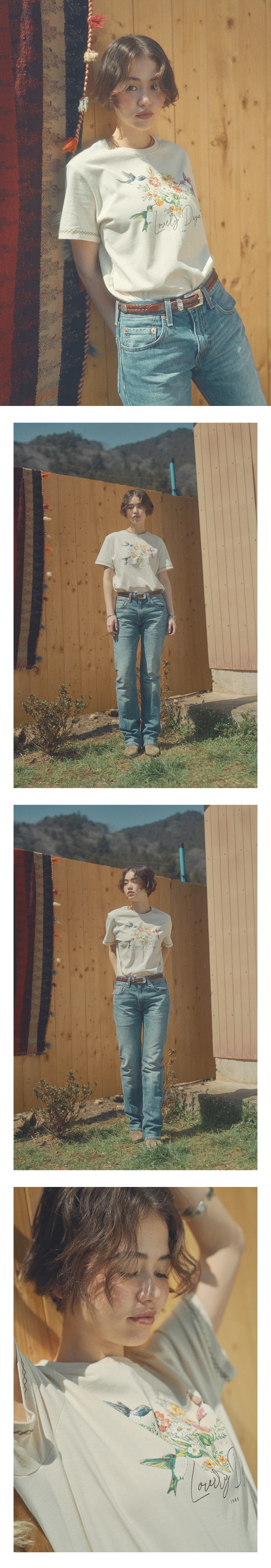 2_버즈 티셔츠-01-01.jpg