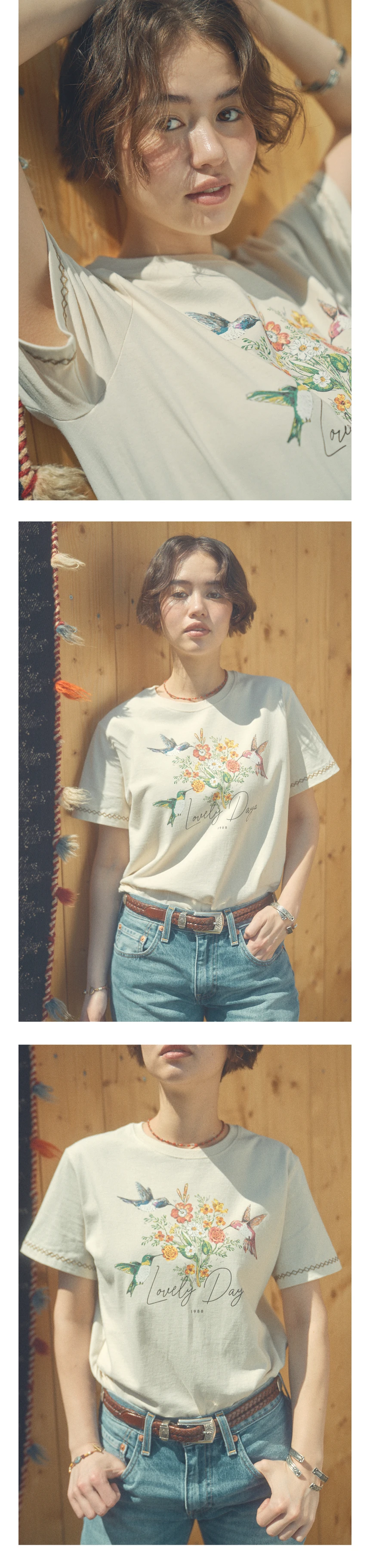 2_버즈 티셔츠-01-02.jpg