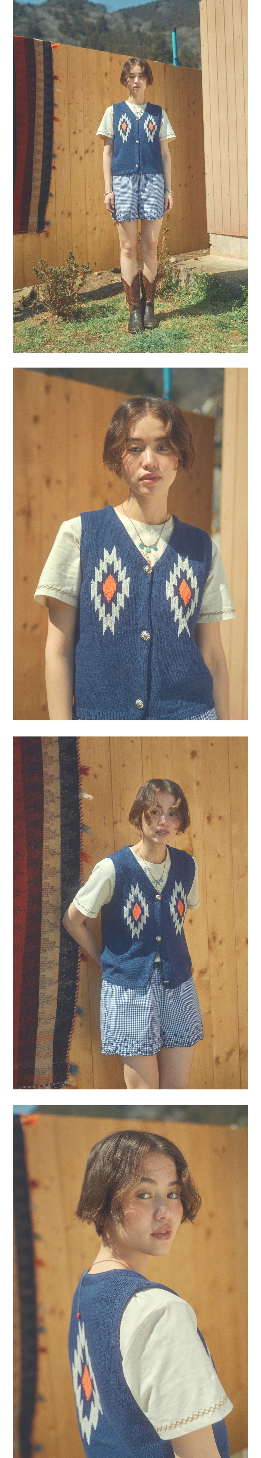 2_버즈 티셔츠-01-03.jpg