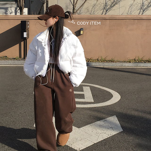 ヤンチェオンテンバール J_O ORIGINAL コーデュロイキャップ