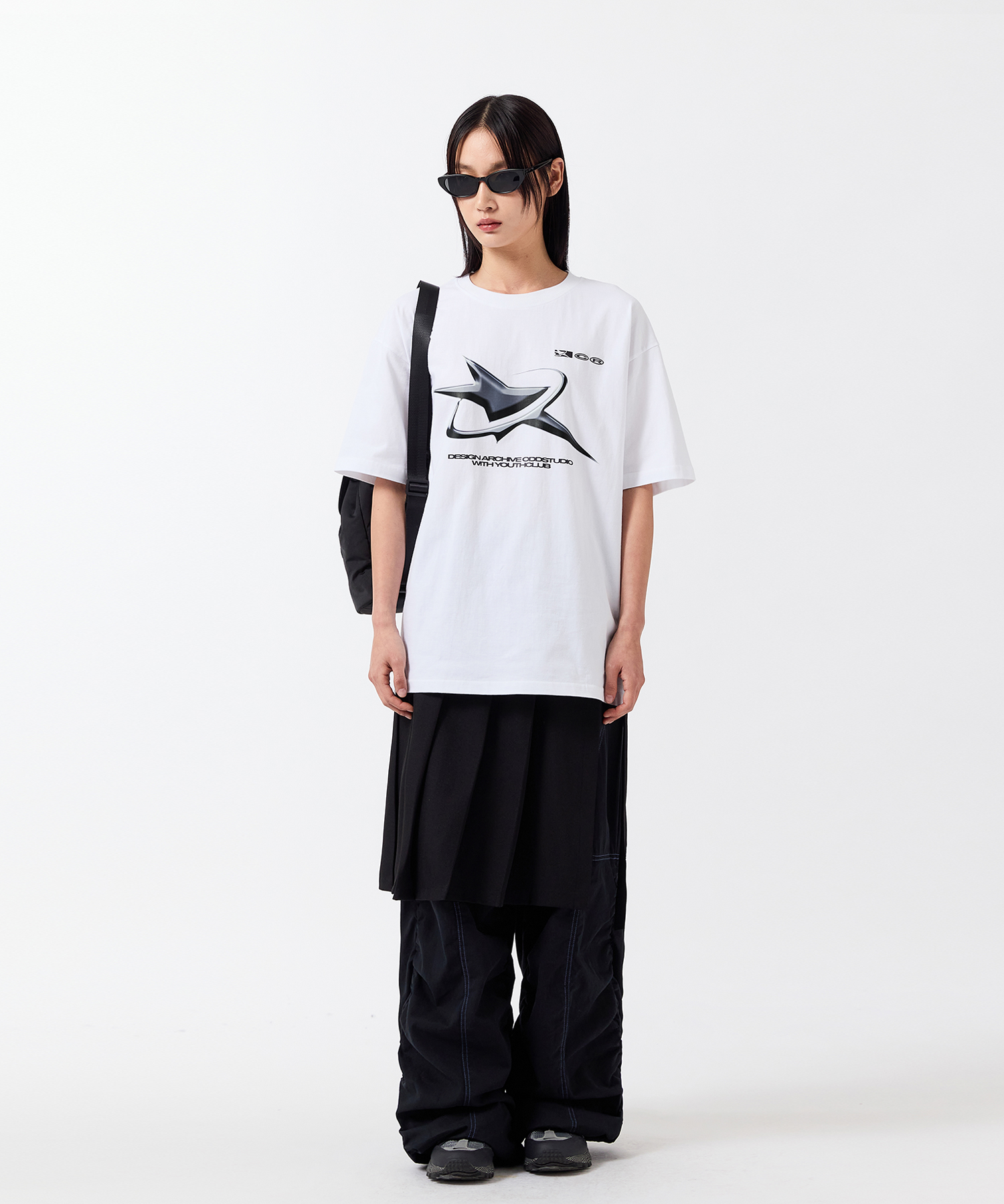 コブクロ　This Is My Home 3点セット（Tシャツタオルポーチ） コブクロ Tシャツ S タオルピンクセット【Loppi＆HMV限定