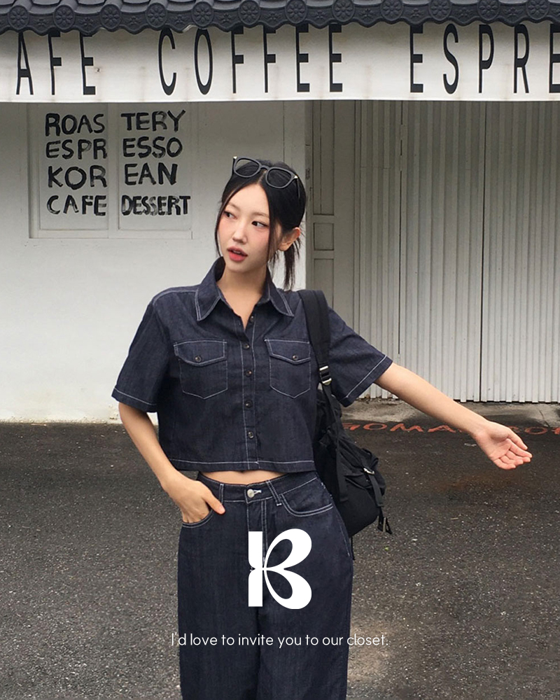 BLACK PEACE NOW&Alice ジレ３点セット X9Ga6N4UF8NlHZtjHHRlpKb8psm6xv