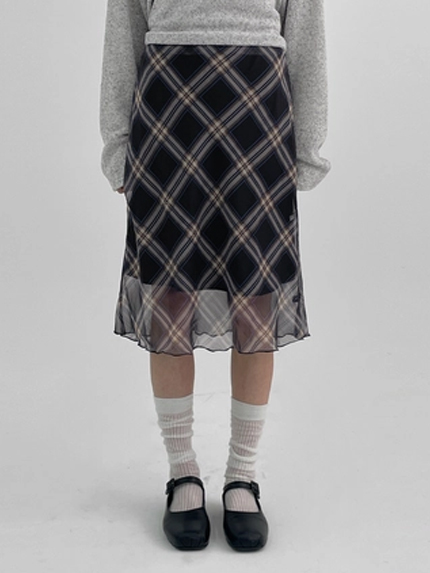 BLACKUP | ファッション通販サイト NUGU