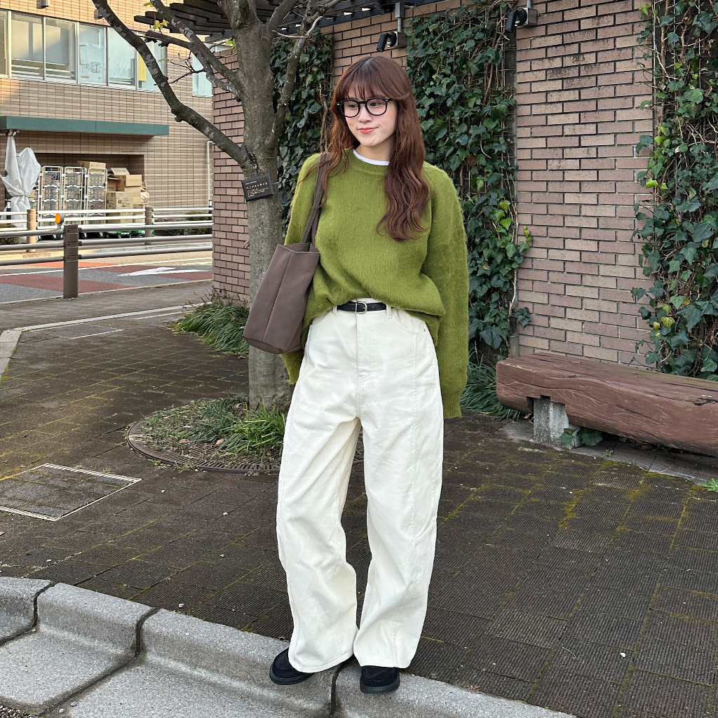 ★daisy★✾14kgf デイジー (DAISY)ネックレス - スターリングシルバー 18Kゴールド