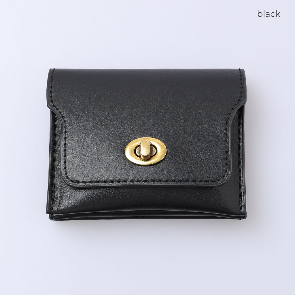 シンプルミニウォレット | ファッション通販サイト NUGU