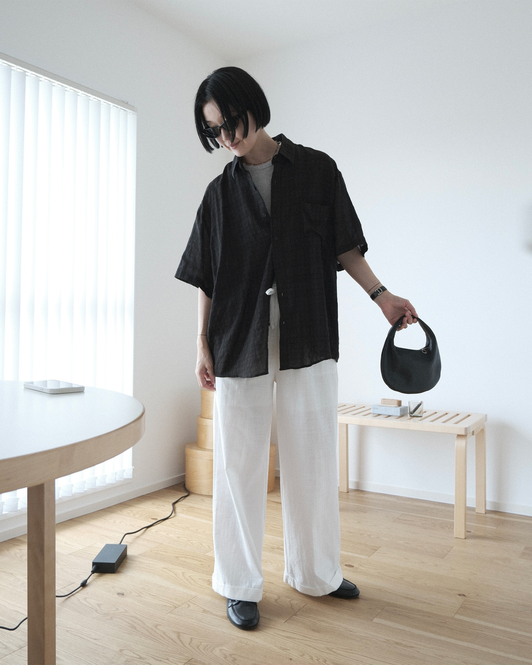 POIK | ファッション通販サイト NUGU
