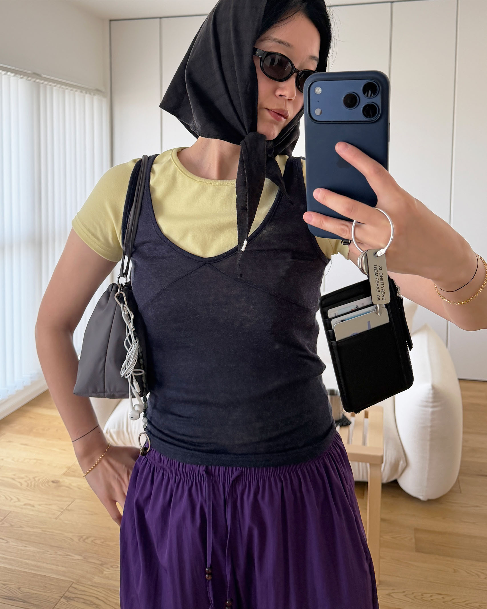 POIK
